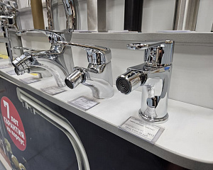 г.Екатеринбург, ул. Победы 43