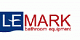 Lemark (Китай) Lemark (Китай)