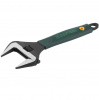 Ключ разводной Kraftool SlimWide 150 мм 27258-15