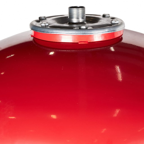 Расширительный бак (экспанзомат) 700 литров Stout