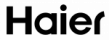 HAIER (Китай)