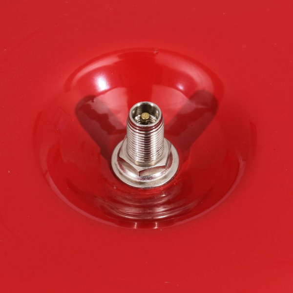 Расширительный бак (экспанзомат) 50 литров Stout