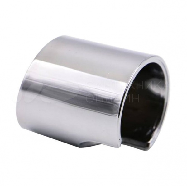 Лейка Olives для гигиенического душа DH192