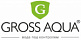GROSS AQUA (Россия) GROSS AQUA (Россия)