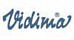 VIDIMA (Болгария)