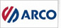 ARCO (Испания) ARCO (Испания)